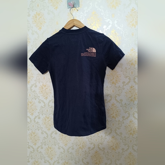 The North Face NWOT - Picture 3 of 5